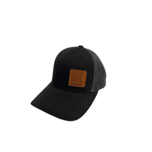 Deliberate Concepts Signature Hat